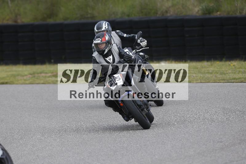 /03 04.04.2026 Speer Racing ADR/Instruktorengruppe/25
